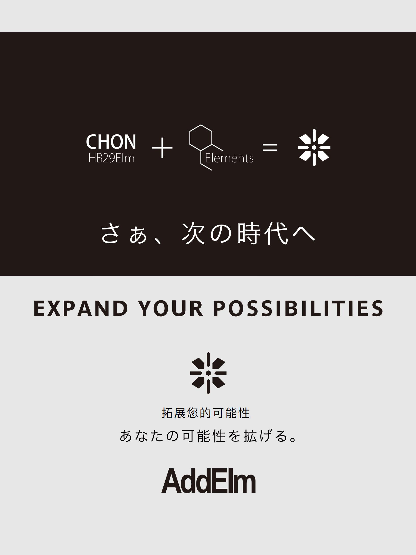 AddElm 公司资料